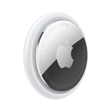 Apple AirTag 1