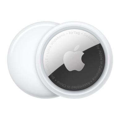 Apple AirTag 4