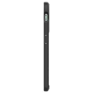 Telefono Dėklas Spigen Ultra Hybrid OnePlus Nord 3 5G Matte Juodas KOW068 2