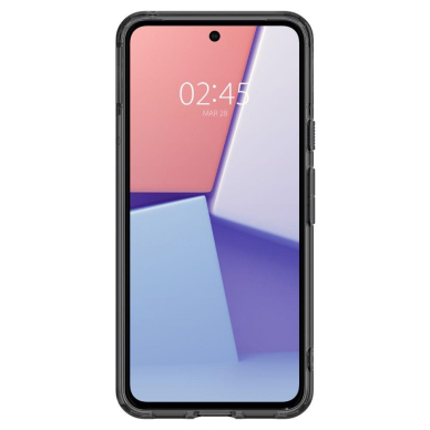 Telefono Dėklas Etui Spigen Ultra Hybrid Google Pixel 8 Juodas KOW068 2