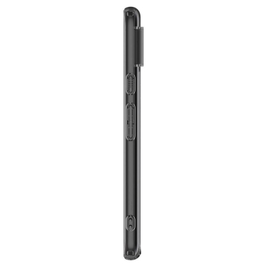 Telefono Dėklas Etui Spigen Ultra Hybrid Google Pixel 8 Juodas KOW068 3