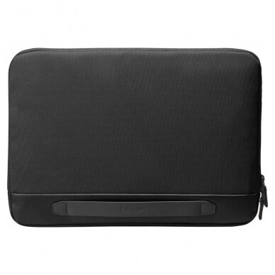 Universalus Dėklas Cover SPIGEN KLASDAN KD100 SLEEVE LAPTOP 15-16 Juodas 3