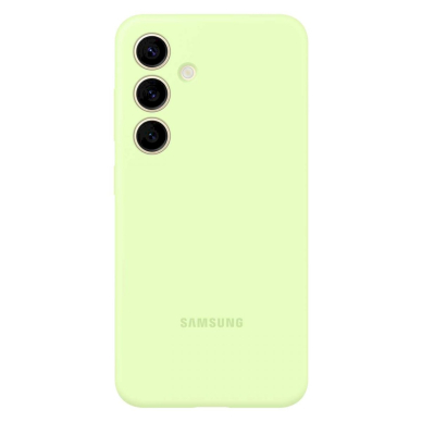 Originalus Dėklas Samsung Silicone Case EF-PS926TGEGWW for Samsung ...