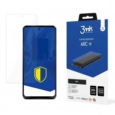 3mk ARC+ Apsauginė plėvelė Motorola Moto G13 / G23