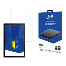 3mk FlexibleGlass™ lankstus apsauginis stiklas Acer Iconia Tab M10