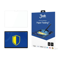 3mk Paper Feeling Protective Apsauginė plėvelėMicrosoft Surface Pro 9