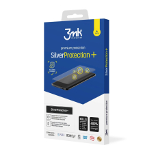 3mk SilverProtection+ apsauginė plėvelė Samsung Galaxy A14 4G / 5G