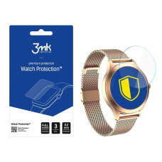 3mk Watch Protection ARC apsauginė plėvelė Maxcom FW42