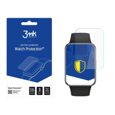 3mk Watch Protection™ v. ARC+ apsauginė plėvelė Huawei Watch Fit 2