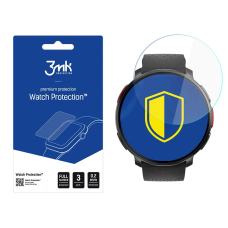 3mk Watch Protection™ v. ARC+ protective film Polar Vantage V3