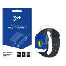 3mk Watch Protection™ v. ARC+ apsauginė plėvelė Apple Watch SE2 40mm