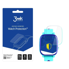 3mk Watch Protection™ v. ARC+ apsauginė plėvelė Garett Kids Sun Pro