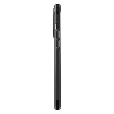 Telefono Dėklas UNIQ etui Combat iPhone 13 mini 5,4" Skaidrus KOW068 2