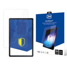 9H 3mk HardGlass™ apsauginis stiklas Samsung Galaxy Tab S6 Lite 2020 / 2022