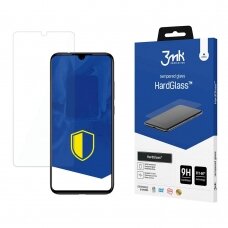 9H 3mk HardGlass™ Apsauginis stiklas Xiaomi Redmi Note 7