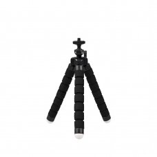 Laikiklis phone a selfie cameraa tripod