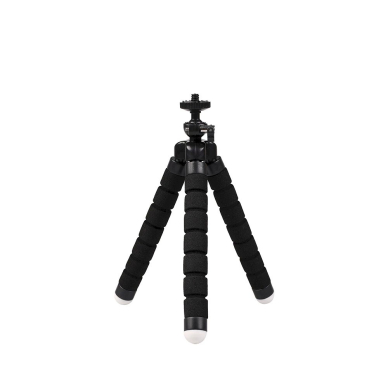 Laikiklis phone a selfie cameraa tripod