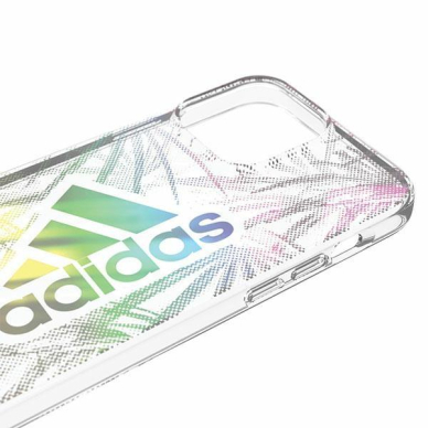 Dėklas Adidas OR Molded Palm iPhone 13 Pro Max Spalvotas 47824 5