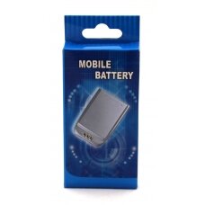 Akumuliatorius Nokia 6303 1050mAh BL-5CT OEM