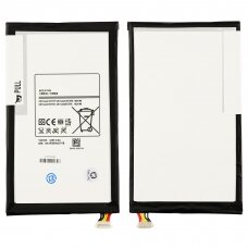 Akumuliatorius Samsung Tab 3 8.0 T310/T311/T312/T315 T4450E 4450mAh OEM