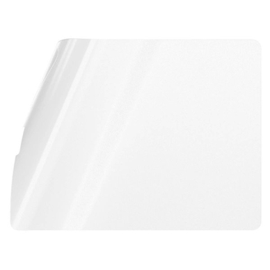 Plėvelė Antibacterial PanzerGlass GraphicPaper glare filter iPad Pro 12.9 2018 / 2020 / 2021 / 2022 1