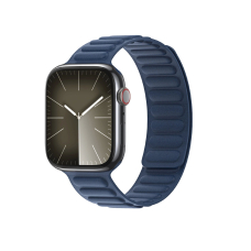 Apyrankė Dux Ducis BL Series Apple Watch 38/40/41mm Blue