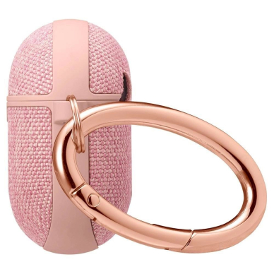 Apsauginis dėklas Spigen URBAN FIT Apple AIRPODS PRO 1 ROSE GOLD 12