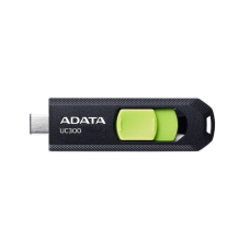 Atmintinė ADATA UC300 64GB USB 3.2 Gen 1