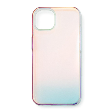 Dėklas Aurora Case iPhone 12 Auksinis 2