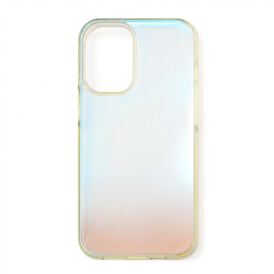 Dėklas Aurora Case Xiaomi Redmi Note 11 Mėlynas