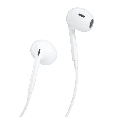 Earpods minijack discount