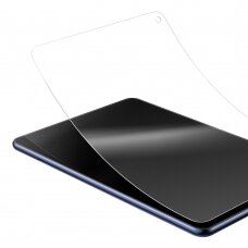 Matinė Ekrano Apsauga / Plėvelė Baseus Paperlike Huawei MatePad Pro 5G (SGHWMATEPD-BZK02) UGLX912