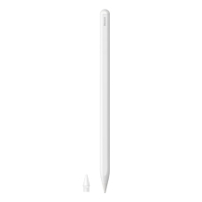 [Užsakomoji prekė] Baseus - Stylus Pen Smooth Writing 2 Series (SXBC060102) - Active, with Palm Rejection and Tilt Sensor - White