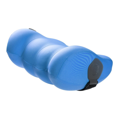 Baseus ComfortRide car cushion - blue 3