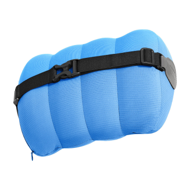 Baseus ComfortRide car cushion - Mėlynas 2