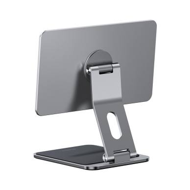 Baseus MagStable magnetic foldable stand for tablets 10.9-11'' - gray 2