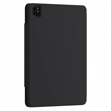 Dėklas Baseus Safattach Y-type magnetic/stand iPad Pro 11 (2018/2020/2021) / iPad Air4/5 10.9 Pilkas 2