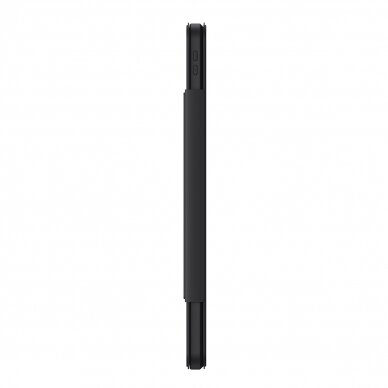 Dėklas Baseus Safattach Y-type magnetic/stand iPad Pro 11 (2018/2020/2021) / iPad Air4/5 10.9 Pilkas 7