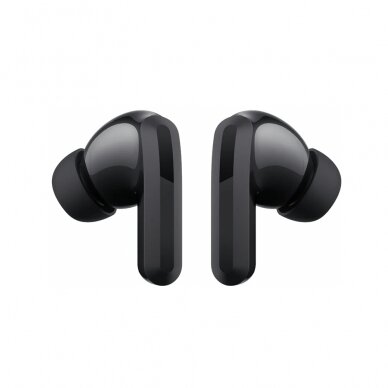 [Užsakomoji prekė] Bluetooth Headset 5.3, ANR - Xiaomi Redmi Buds 5 (BHR7627GL) - Juodas 1