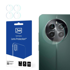 Kameros apsauga 3mk Lens Protection for Realme 12 4G