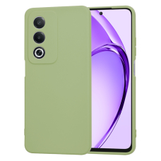 [Užsakomoji prekė] Dėklas Oppo A80 5G - Techsuit SoftFlex - Matcha