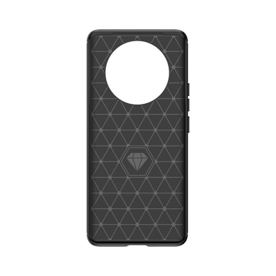 Dėklas Realme 11 Pro / 11 Pro+ Carbon Case - juodas 4