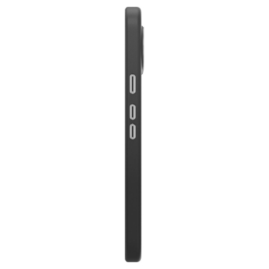 [Užsakomoji prekė] Dėklas Google Pixel 9 Pro XL - Spigen Enzo Enzo Aramid - Matte Black 6