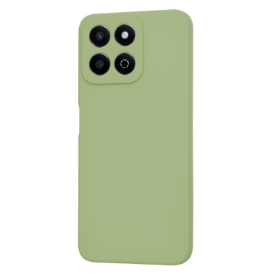 [Užsakomoji prekė] Dėklas Honor 200 Smart / X7c - Techsuit SoftFlex - Matcha 2