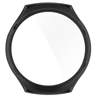 [Užsakomoji prekė] Dėklas Huawei Watch 4 Pro + Pouch - Techsuit Defense360 Pro - Juodas 2