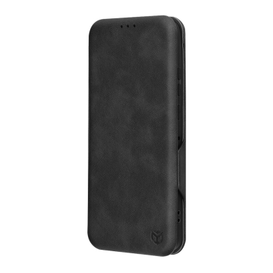 [Užsakomoji prekė] Dėklas Motorola Edge 50 Neo / Motorola ThinkPhone 25 - Techsuit Safe Wallet Plus - Juodas 3