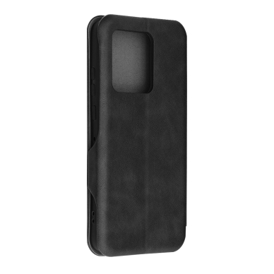 [Užsakomoji prekė] Dėklas Motorola Edge 50 Neo / Motorola ThinkPhone 25 - Techsuit Safe Wallet Plus - Juodas 4