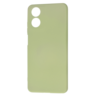 [Užsakomoji prekė] Dėklas Motorola Moto G04 / G04s / E14 - Techsuit SoftFlex - Matcha 1