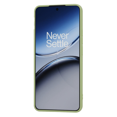 [Užsakomoji prekė] Dėklas OnePlus Nord 4 - Techsuit SoftFlex - Matcha 1