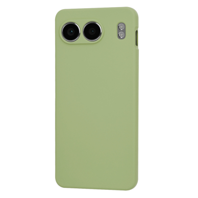 [Užsakomoji prekė] Dėklas OnePlus Nord 4 - Techsuit SoftFlex - Matcha 2